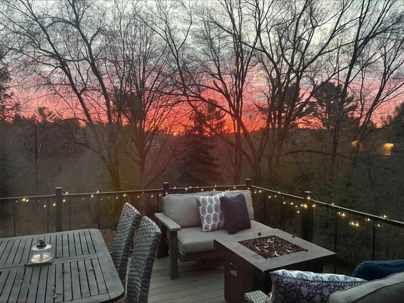 3803 Timber Creek Court, Eau Claire, WI — photo 37