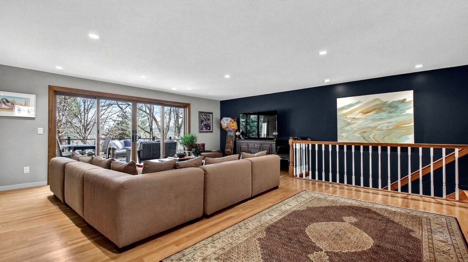 3803 Timber Creek Court, Eau Claire, WI — photo 5