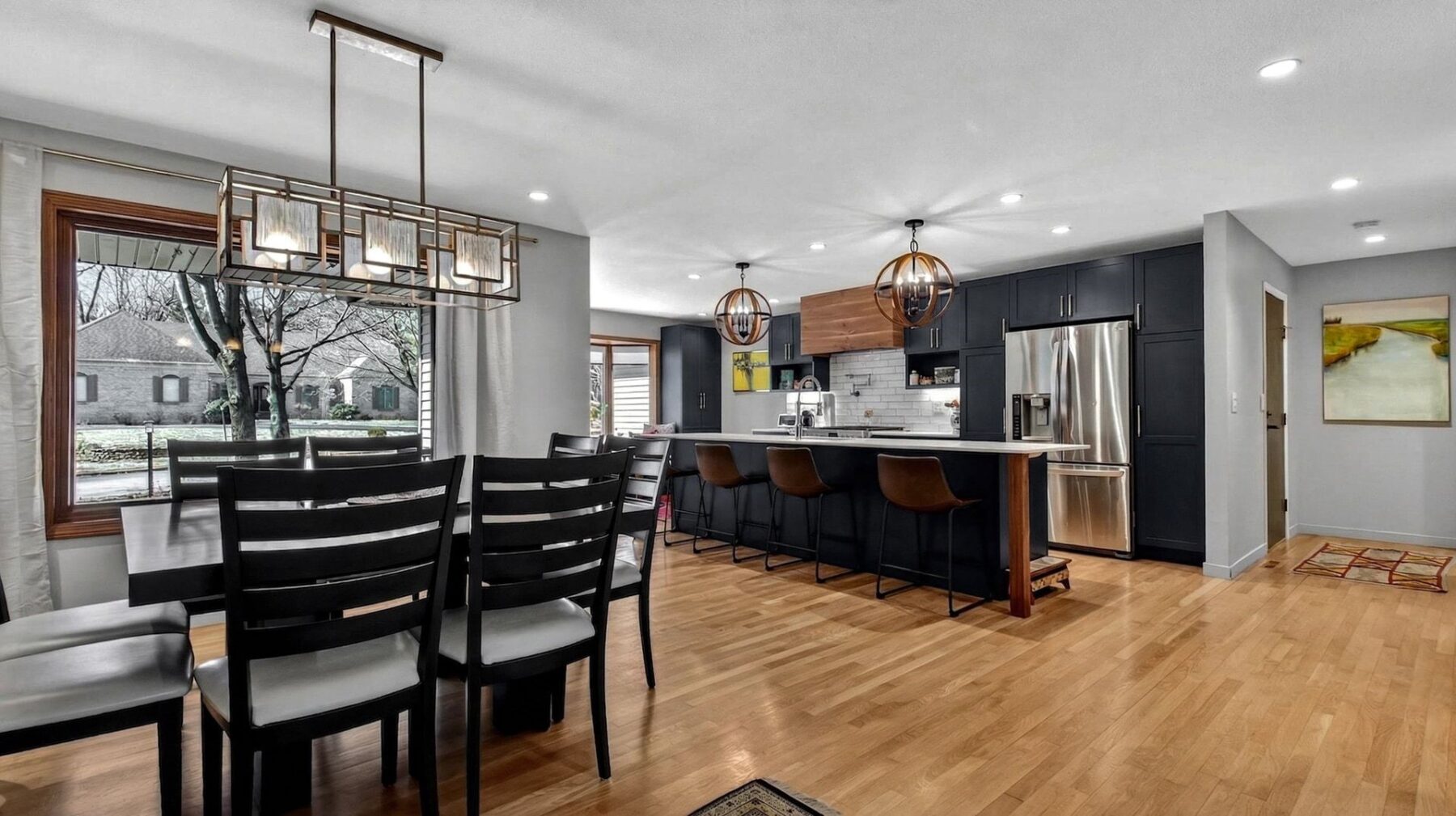 3803 Timber Creek Court, Eau Claire, WI — photo 6