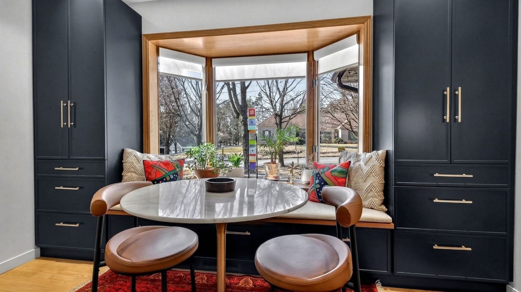 3803 Timber Creek Court, Eau Claire, WI — photo 7