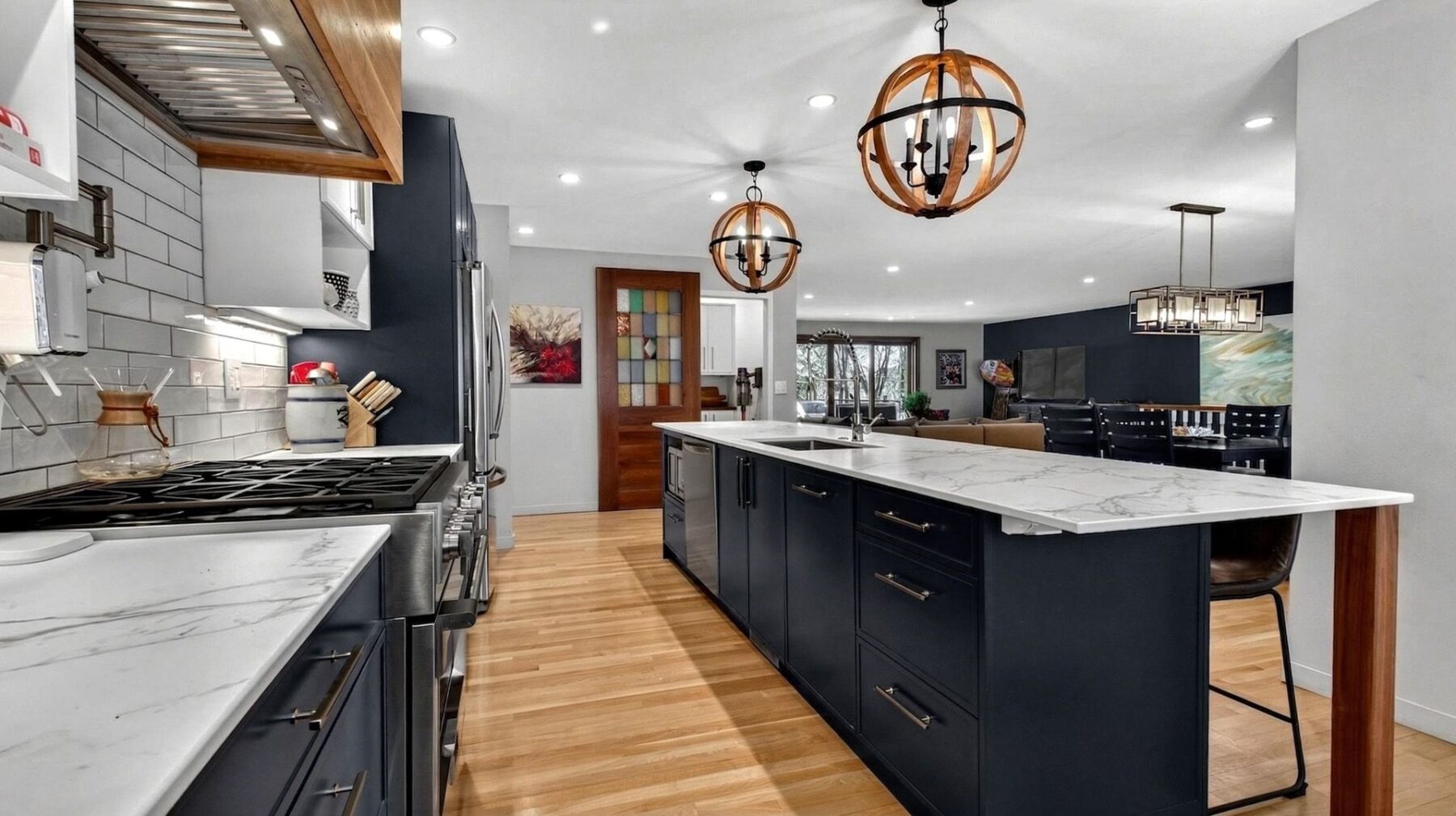 3803 Timber Creek Court, Eau Claire, WI — photo 8