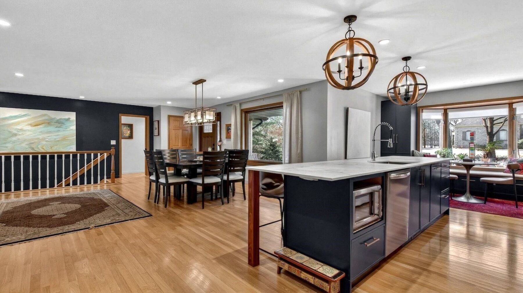 3803 Timber Creek Court, Eau Claire, WI — photo 9