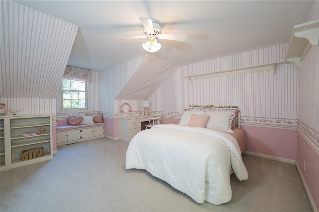 3867-Timber-Creek-Eau-Claire-WI-54701-2