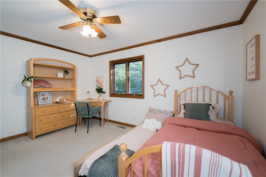 3867-Timber-Creek-Eau-Claire-WI-54701-3