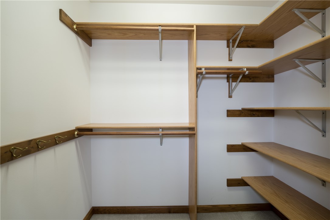 3867-Timber-Creek-Eau-Claire-WI-54701-4