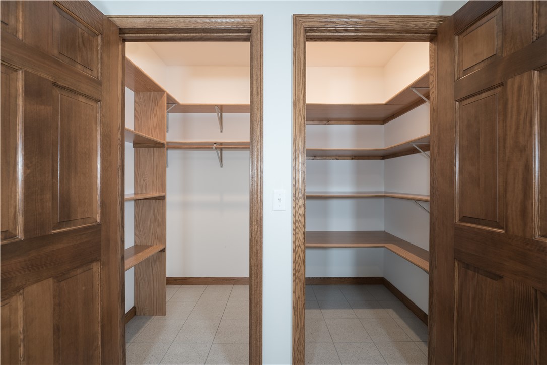 3867-Timber-Creek-Eau-Claire-WI-54701-6