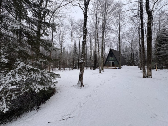 Residentialhouse for sale picture with an address of  3873W Deer Path Lane in Winter and a list price of 57900