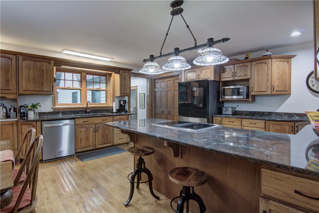 3920-Woodcrest-Eau-Claire-WI-54701-1