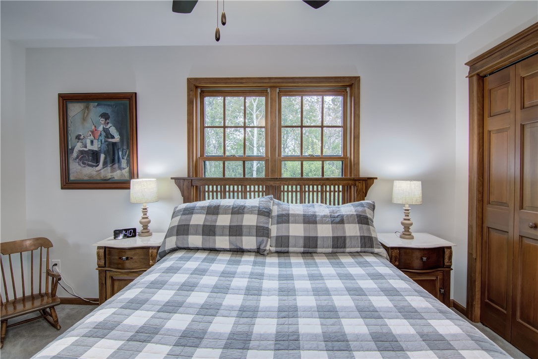 3920-Woodcrest-Eau-Claire-WI-54701-3