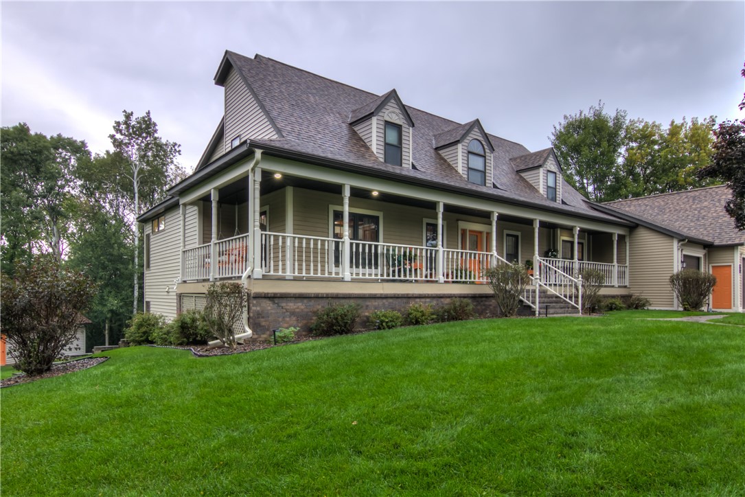 3920-Woodcrest-Eau-Claire-WI-54701-8