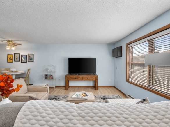 Residentialhouse for sale picture with an address of  3952 Boardwalk Street in Eau Claire and a list price of 185000