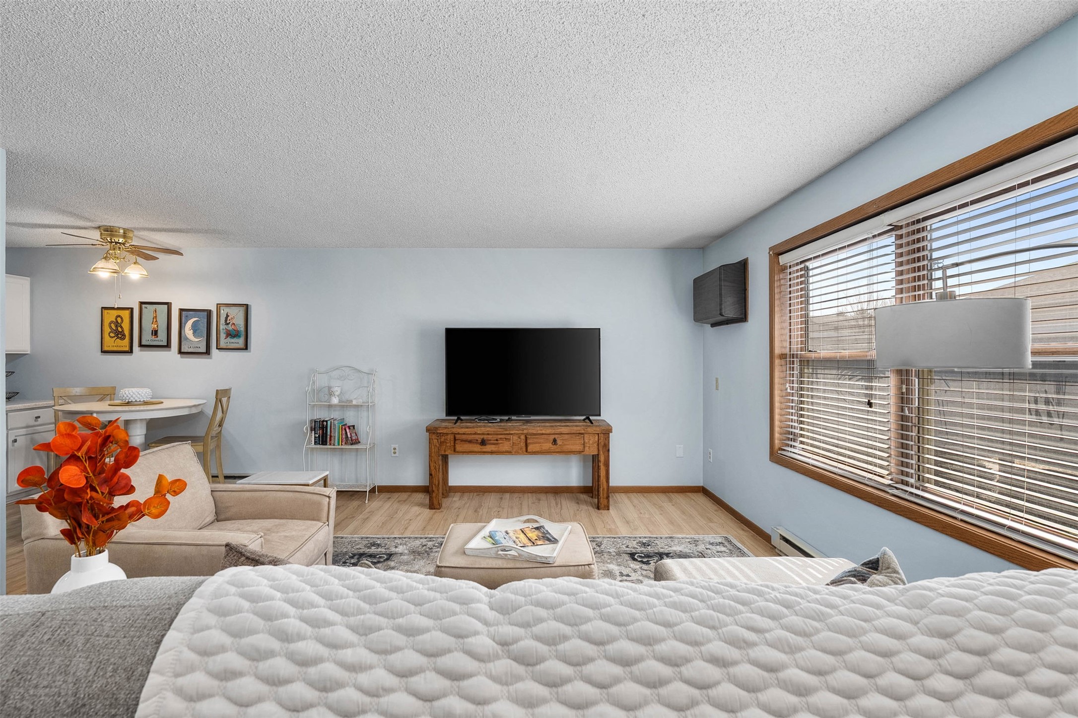 3952 Boardwalk Street Eau Claire WI 54701