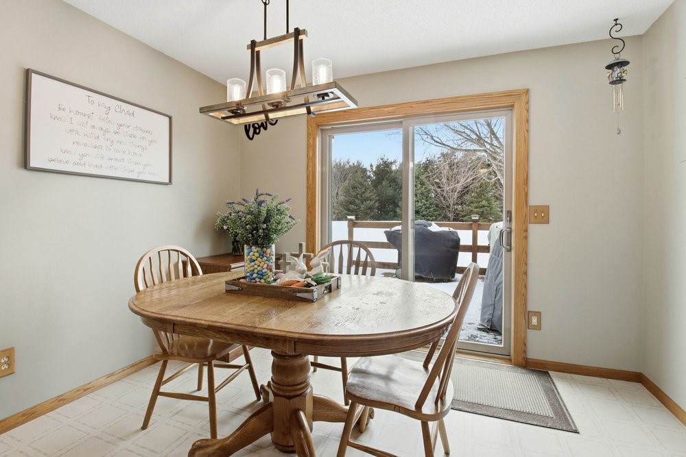 406-Thompson-Bloomer-WI-54724-4