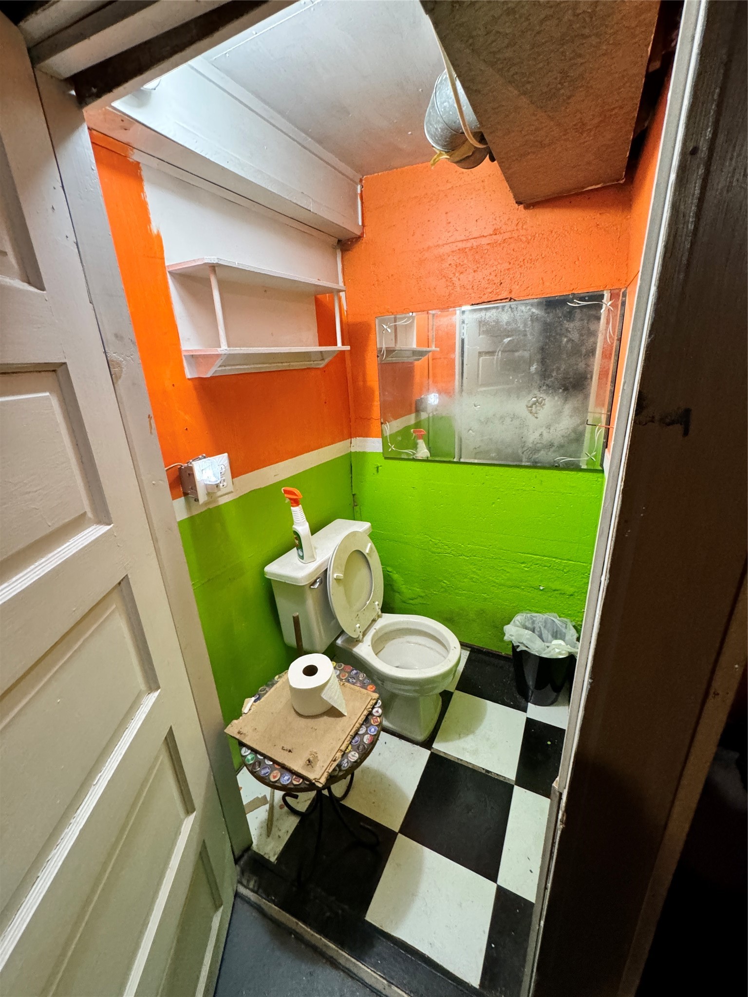 409-Poplar-Spooner-WI-54801-6