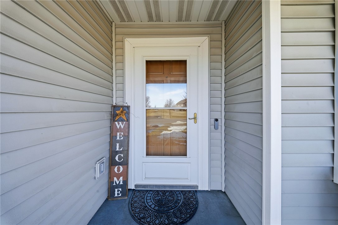 4110-Mill-Run-Eau-Claire-WI-54703-1