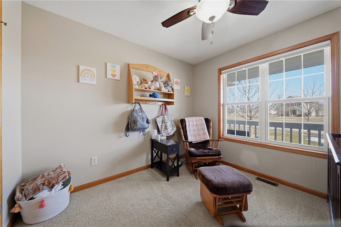 4110-Mill-Run-Eau-Claire-WI-54703-3