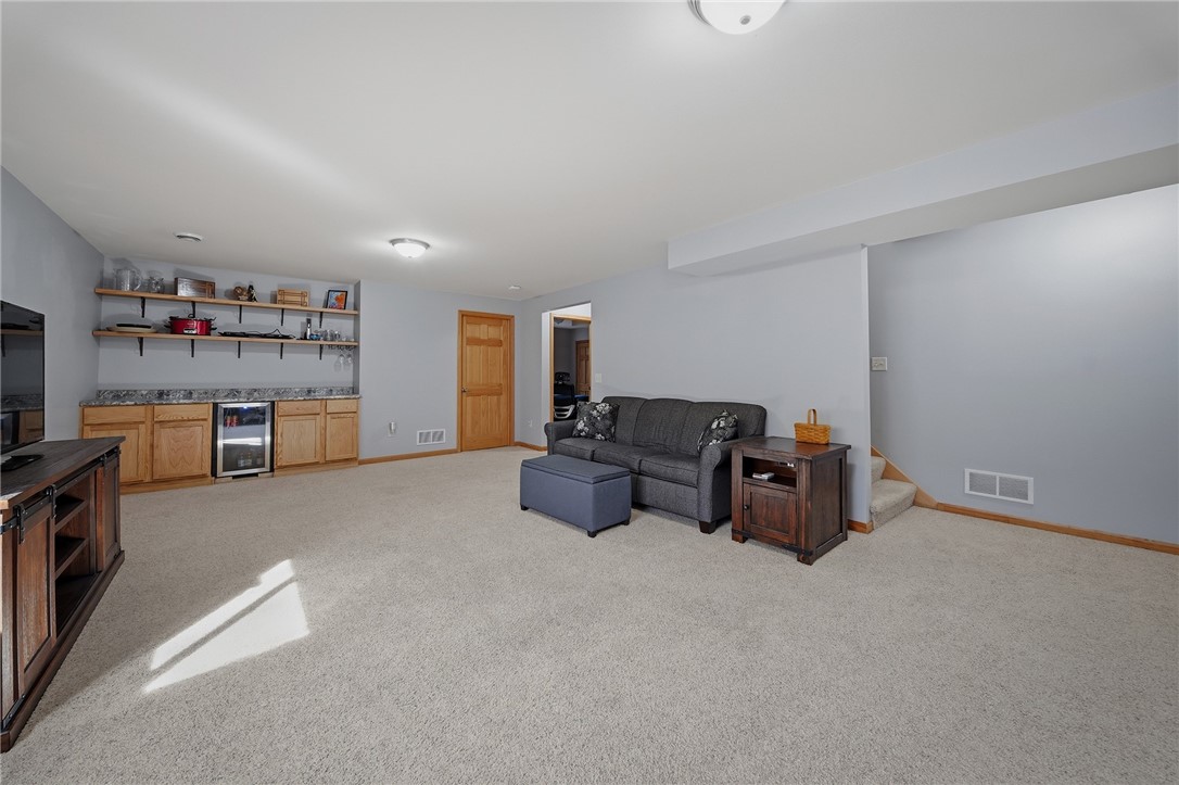 4110-Mill-Run-Eau-Claire-WI-54703-5