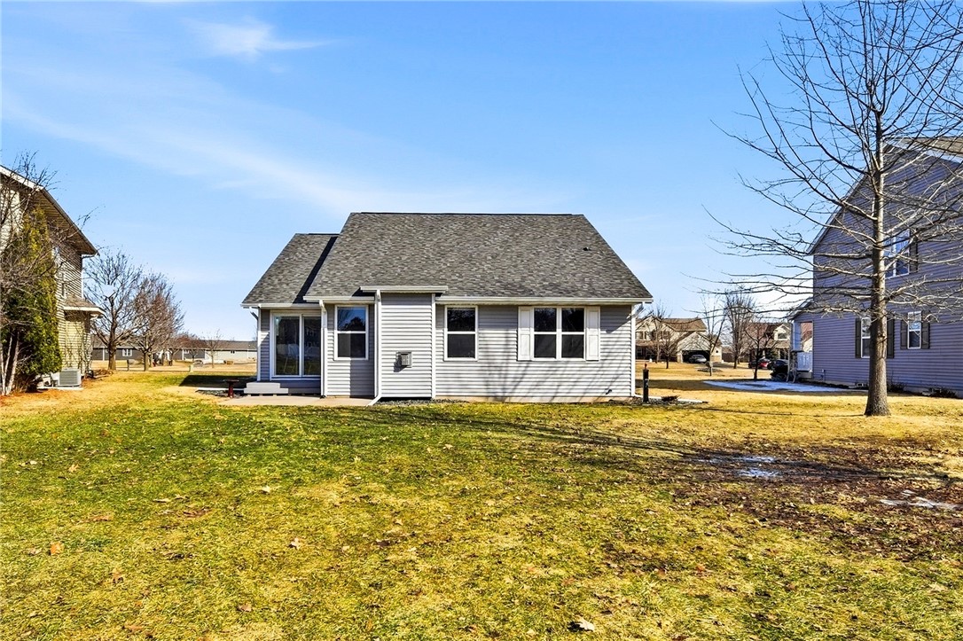 4110-Mill-Run-Eau-Claire-WI-54703-7