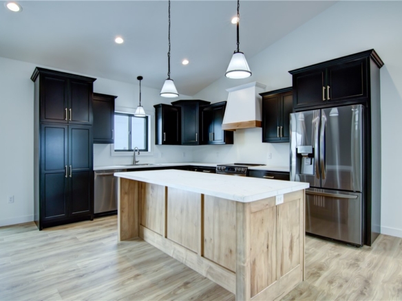 Residentialhouse for sale picture with an address of  4160 Lasalle Street in Eau Claire and a list price of 444990