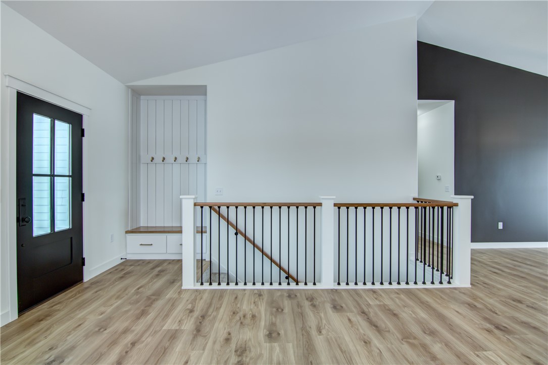 4160-Lasalle-Eau-Claire-WI-54703-4