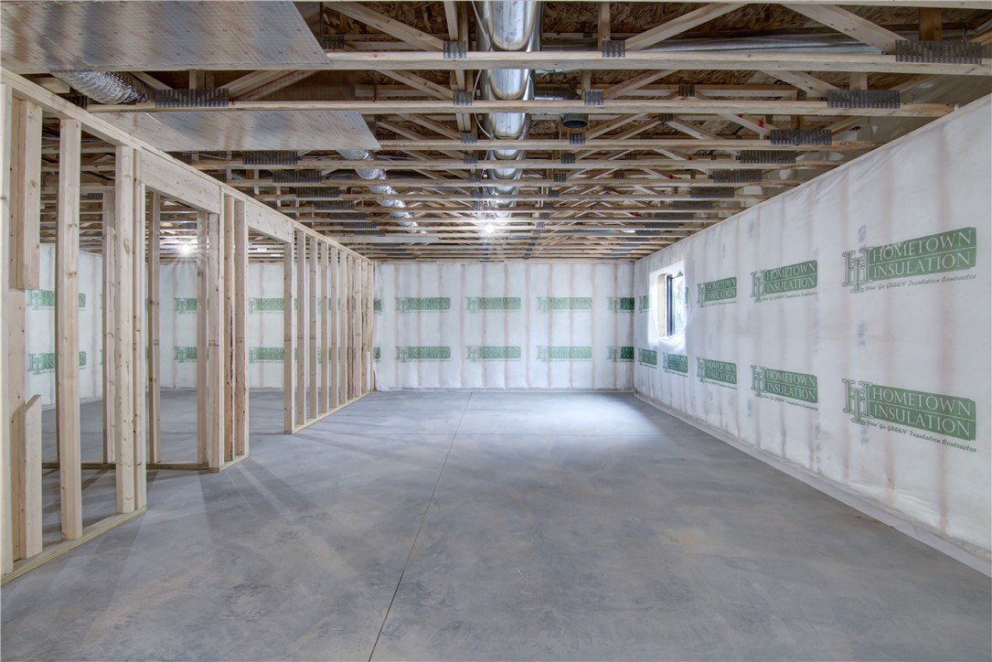 4160-Lasalle-Eau-Claire-WI-54703-8