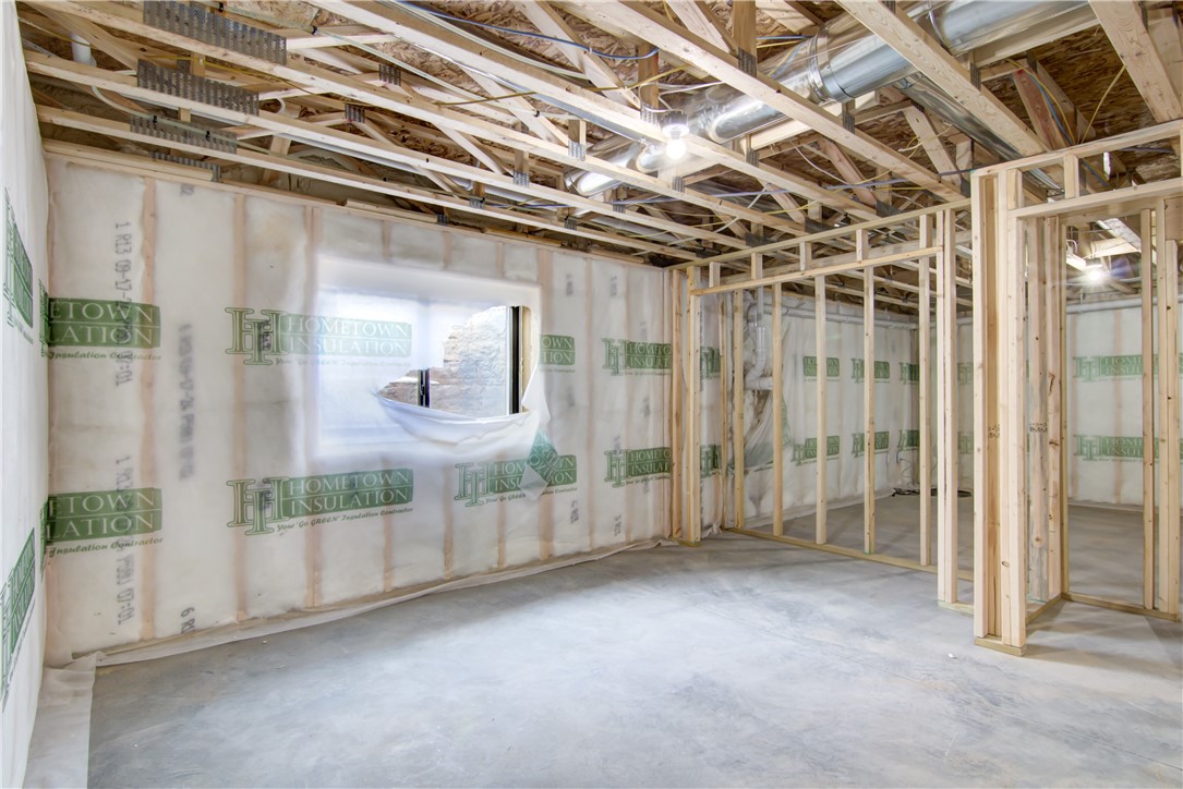 4160-Lasalle-Eau-Claire-WI-54703-9