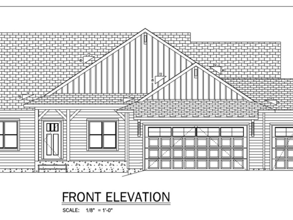 Residentialhouse for sale picture with an address of  4192 142nd Street in Chippewa Falls and a list price of 624900