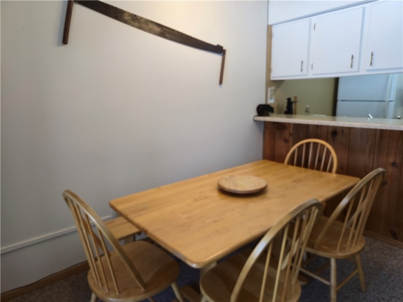 Residentialhouse for sale picture with an address of  42910 Lakewoods Drive in Cable and a list price of 235000