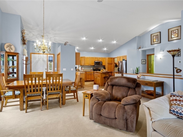 Residentialhouse for sale picture with an address of  4325 Hamilton Avenue in Eau Claire and a list price of 319900