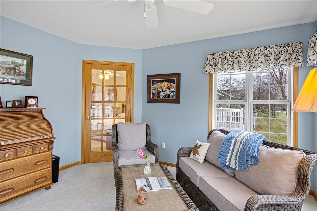 4325-Hamilton-Eau-Claire-WI-54701-2