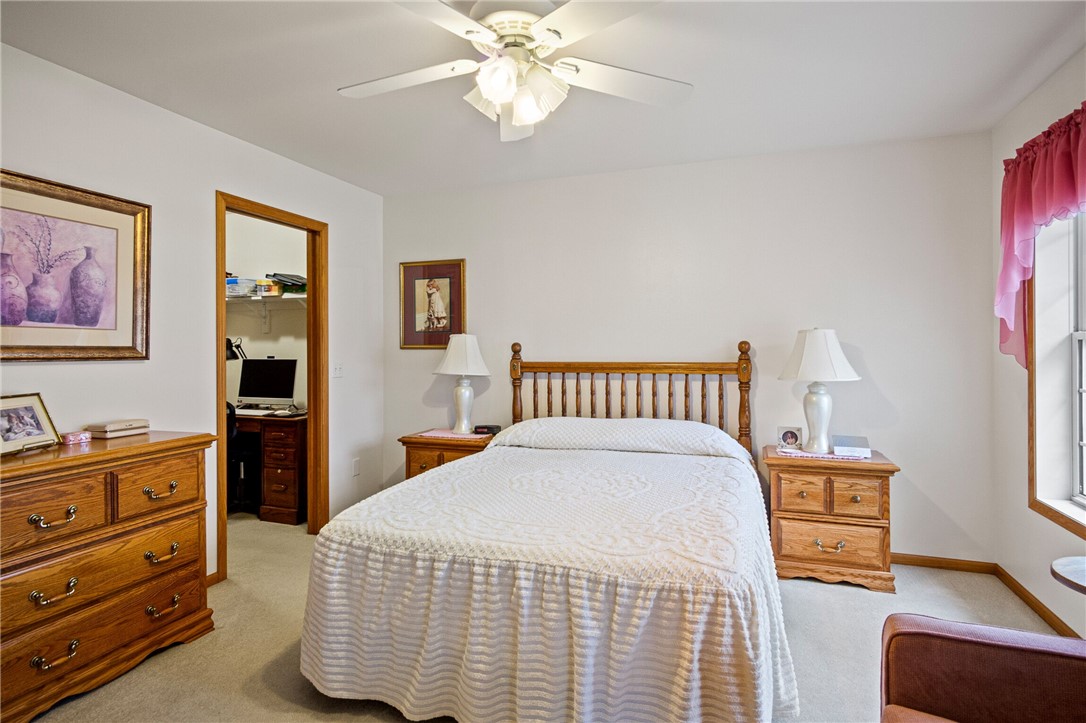 4325-Hamilton-Eau-Claire-WI-54701-3