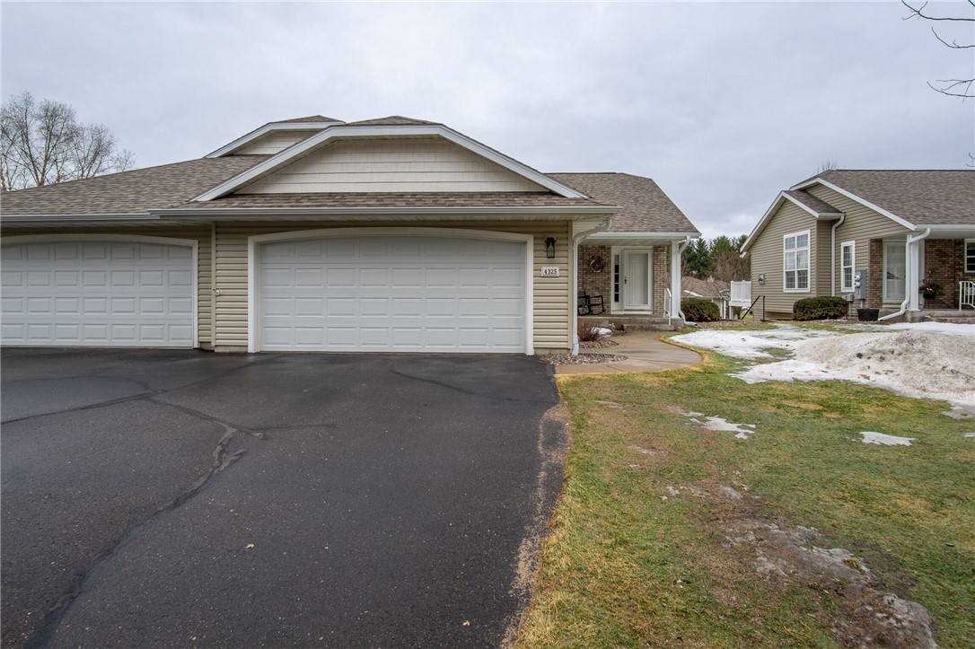 4325-Hamilton-Eau-Claire-WI-54701-7