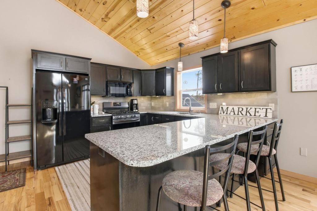 4370-Deerpath-Danbury-WI-54830-1