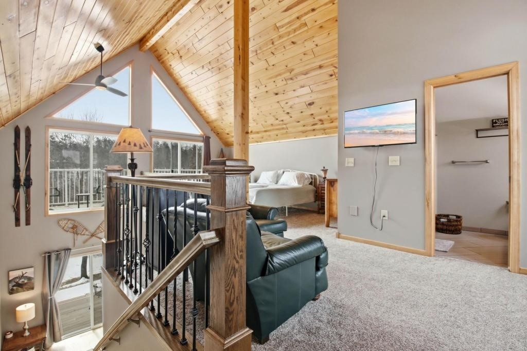 4370-Deerpath-Danbury-WI-54830-2