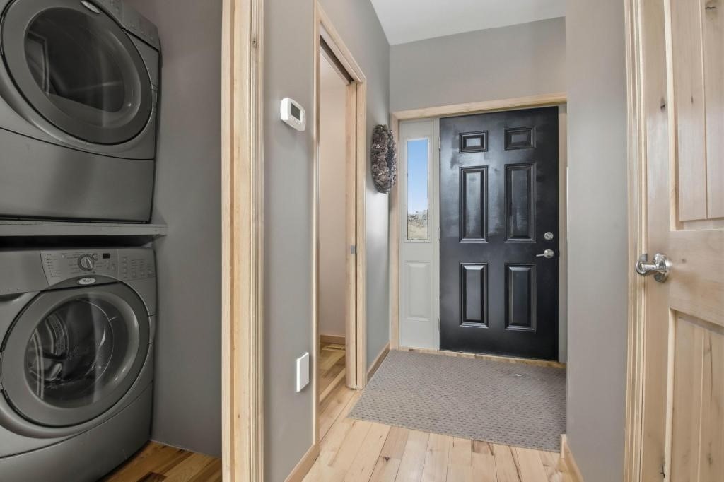 4370-Deerpath-Danbury-WI-54830-4