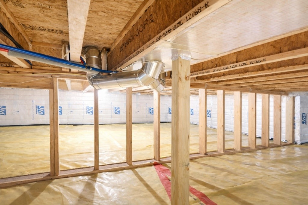 4370-Deerpath-Danbury-WI-54830-5