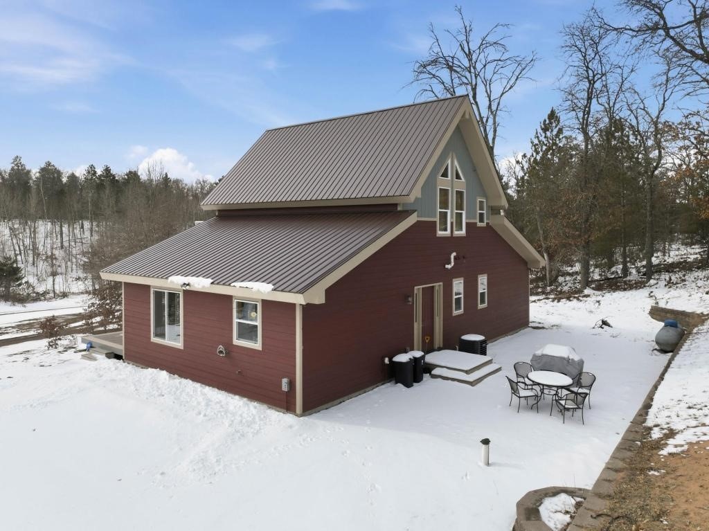 4370-Deerpath-Danbury-WI-54830-6