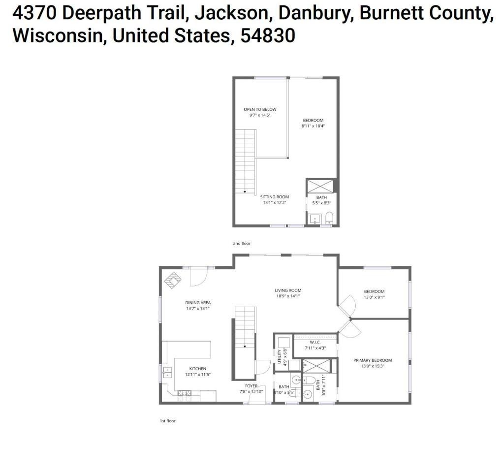 4370-Deerpath-Danbury-WI-54830-7