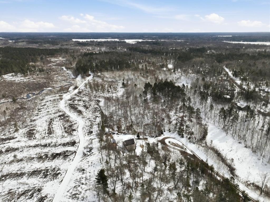 4370-Deerpath-Danbury-WI-54830-8