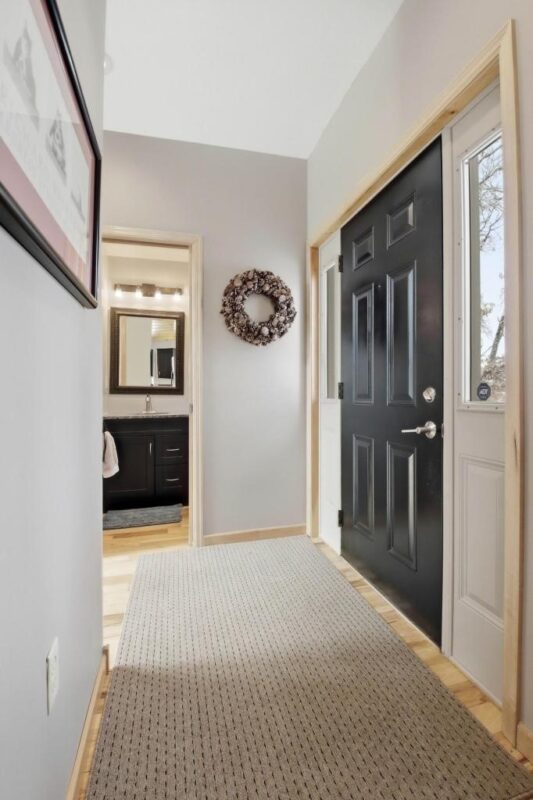 4370 Deerpath Trail, Danbury, WI