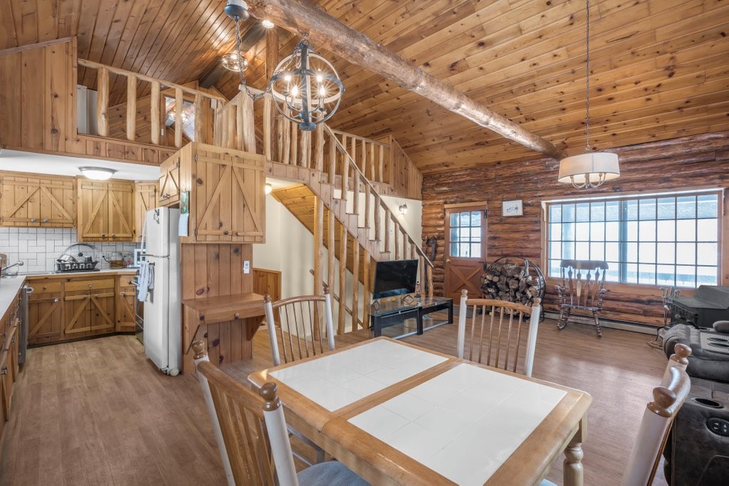 438-280th-Osceola-WI-54020-1