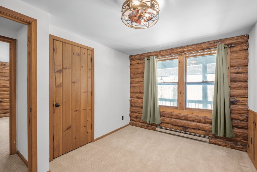 438-280th-Osceola-WI-54020-2