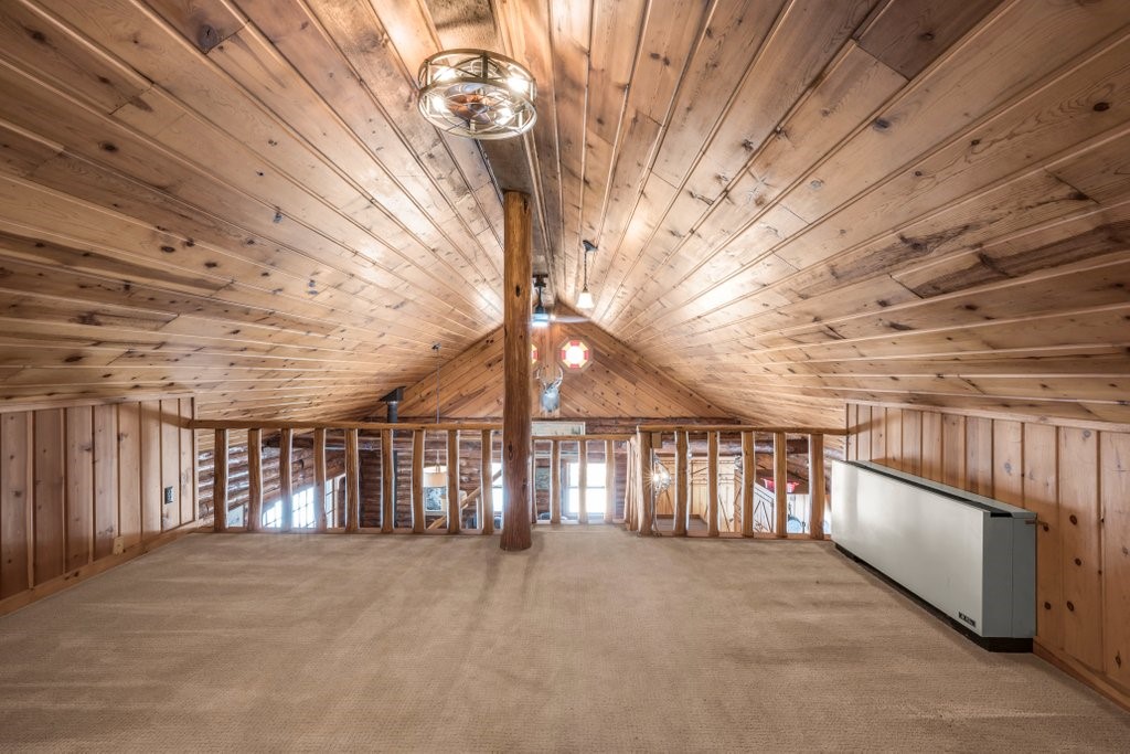 438-280th-Osceola-WI-54020-3