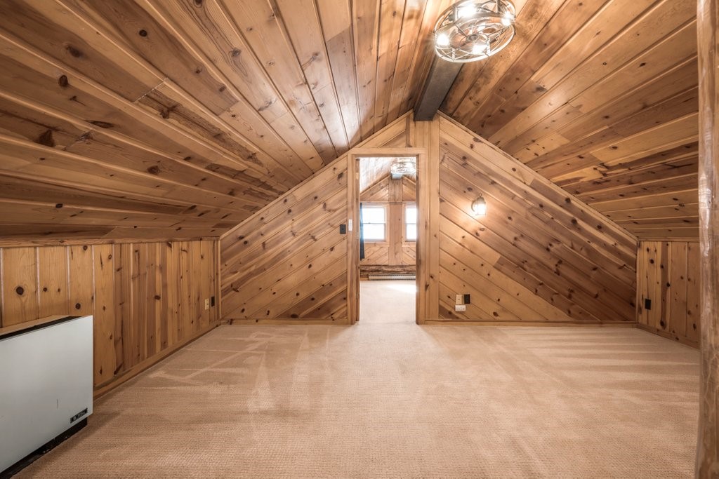 438-280th-Osceola-WI-54020-4