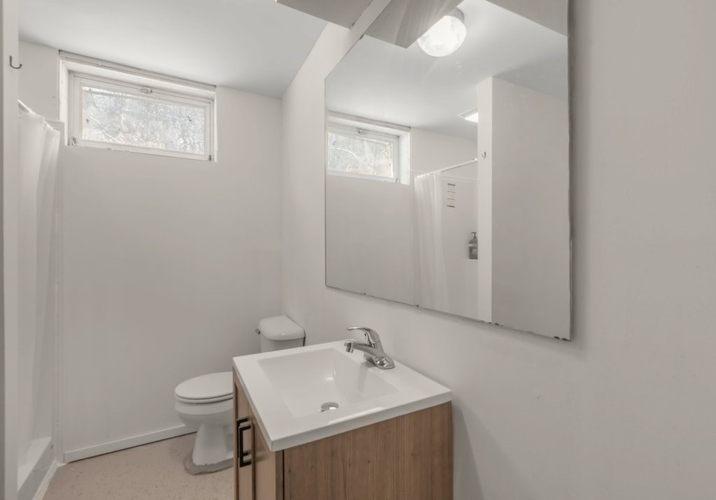 438-280th-Osceola-WI-54020-5