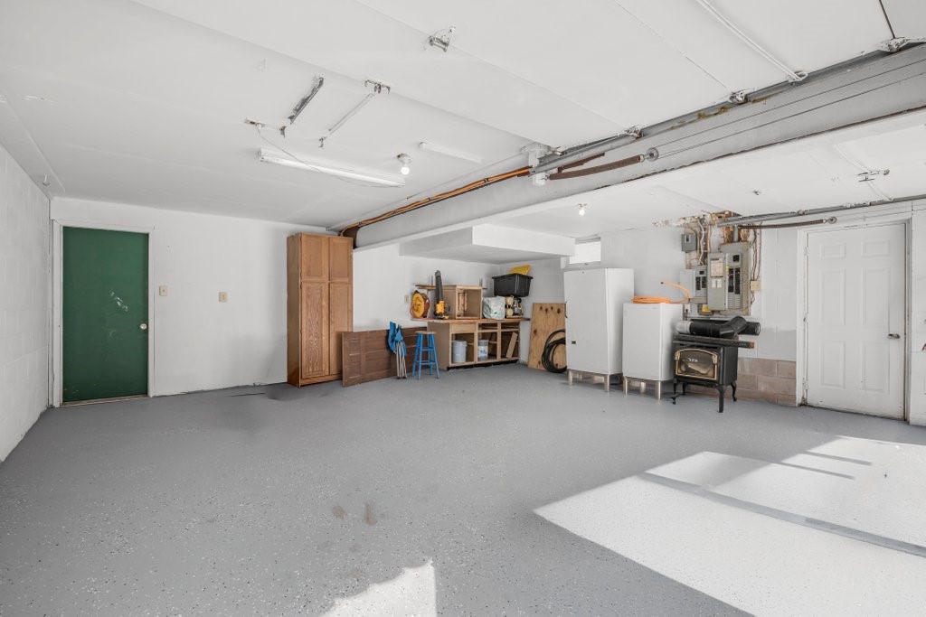 438-280th-Osceola-WI-54020-6