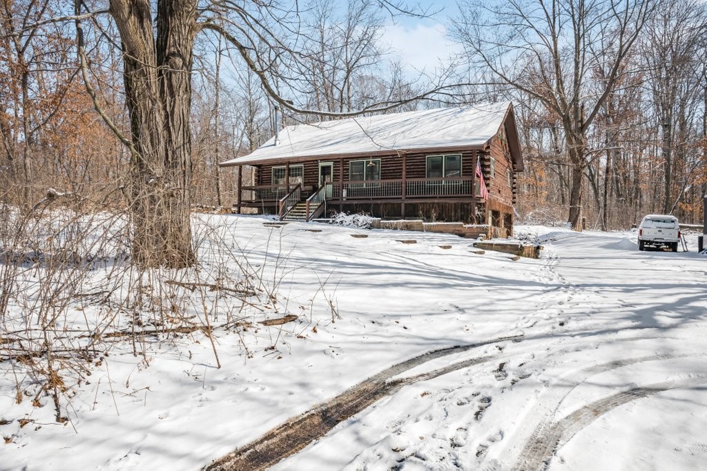 438-280th-Osceola-WI-54020-7