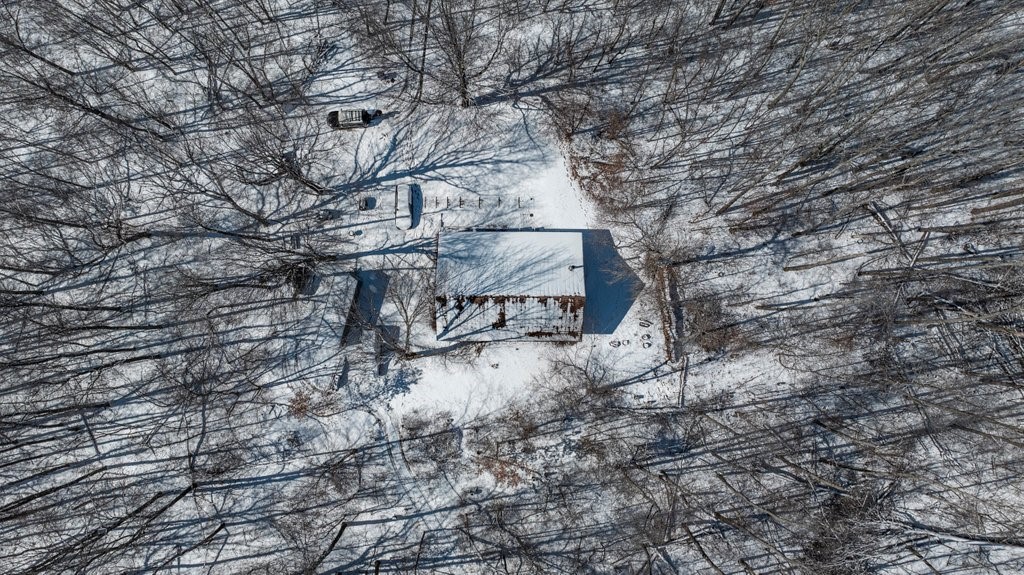 438-280th-Osceola-WI-54020-9