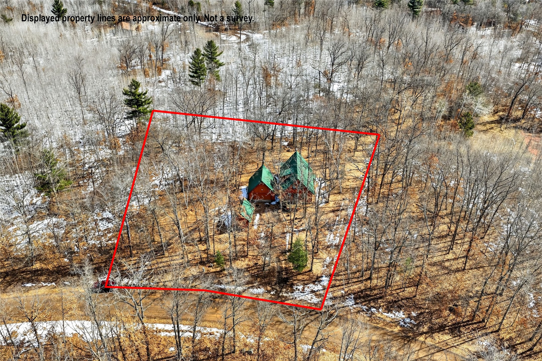 4380-Eagles-Nest-Webster-WI-54893-2