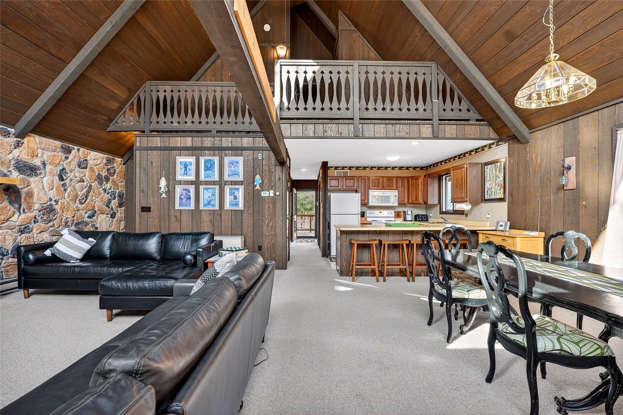 4380-Eagles-Nest-Webster-WI-54893-3